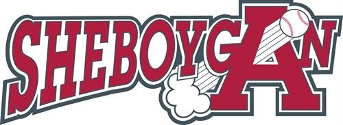 Sheboygan A's Basebball
